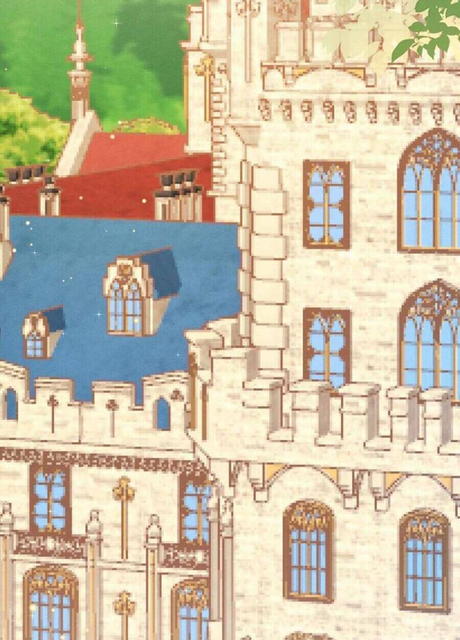 Ninita Yêu Dấu Chap 51 - Next Chap 52