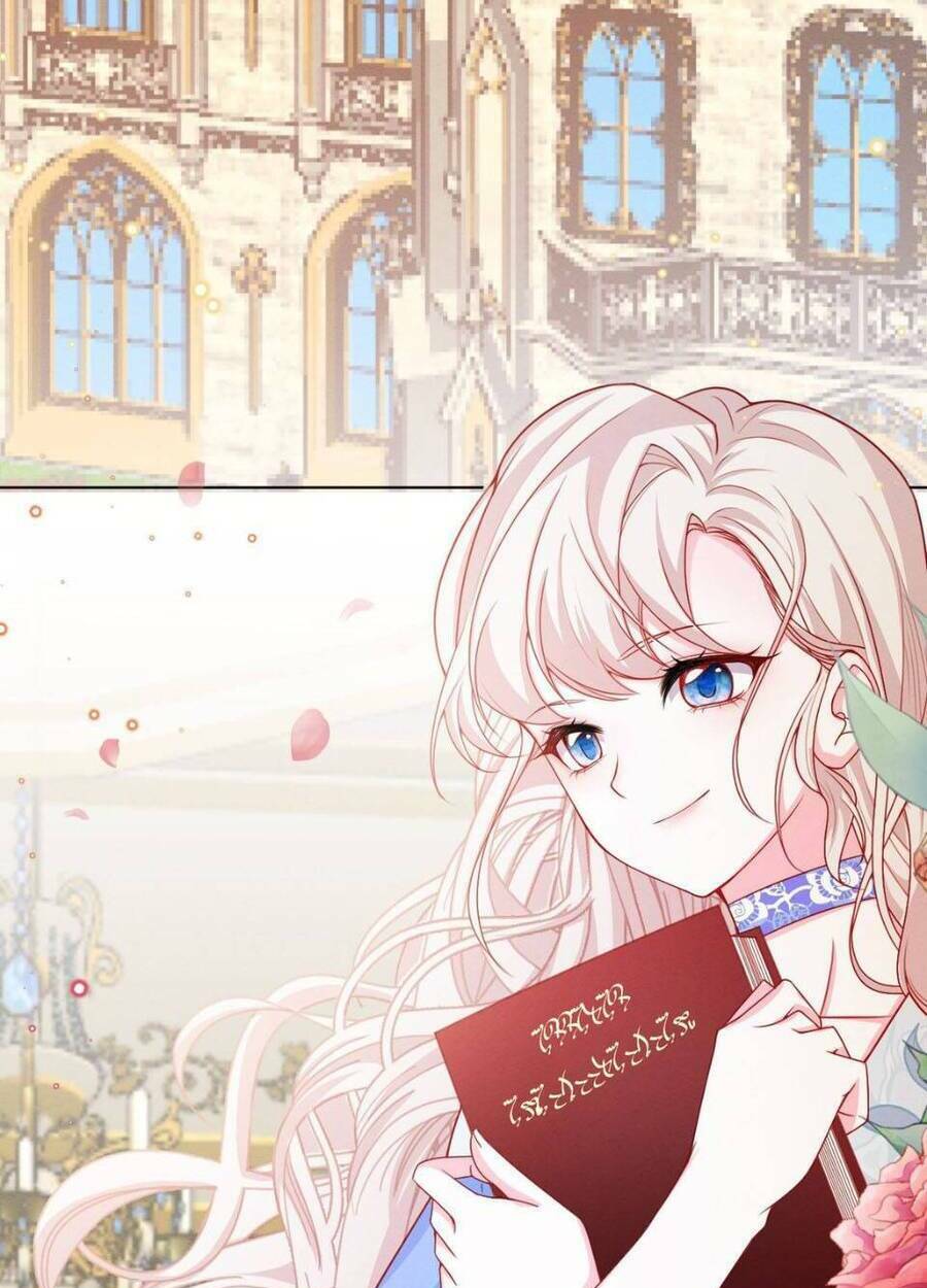 Ninita Yêu Dấu Chap 51 - Next Chap 52