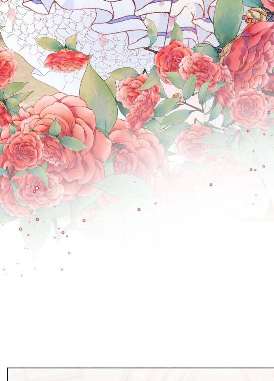 Ninita Yêu Dấu Chap 51 - Next Chap 52