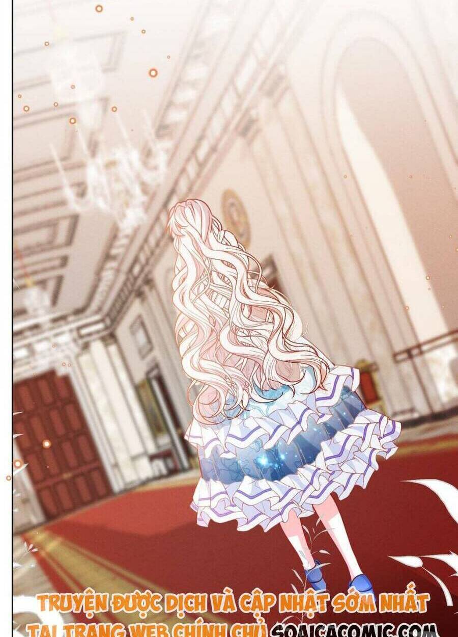 Ninita Yêu Dấu Chap 51 - Next Chap 52