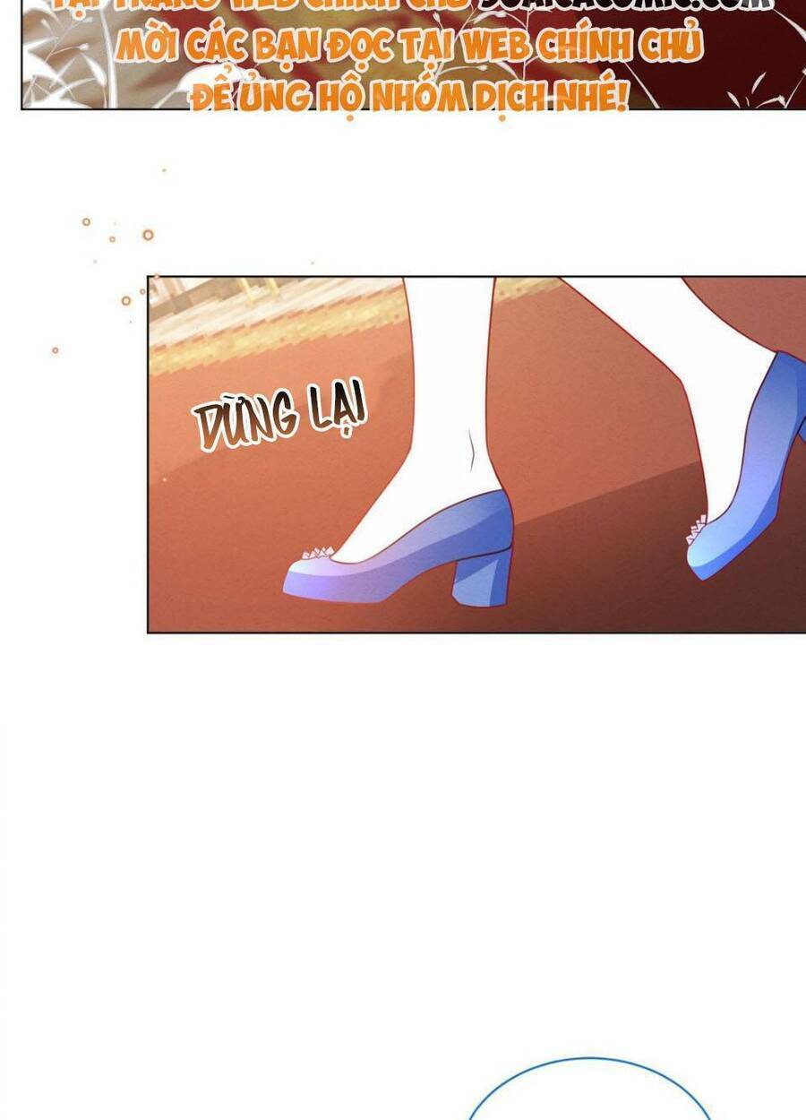 Ninita Yêu Dấu Chap 51 - Next Chap 52