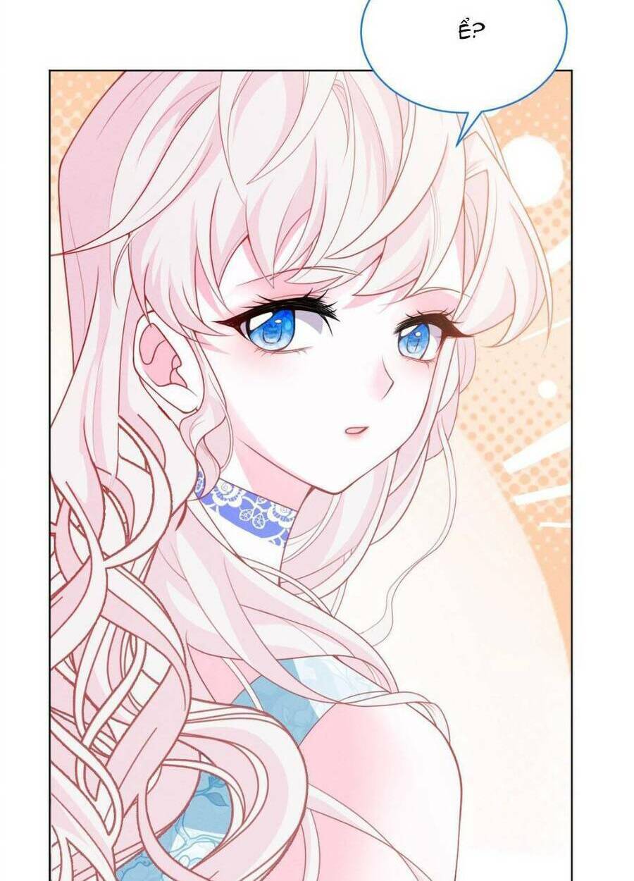 Ninita Yêu Dấu Chap 51 - Next Chap 52