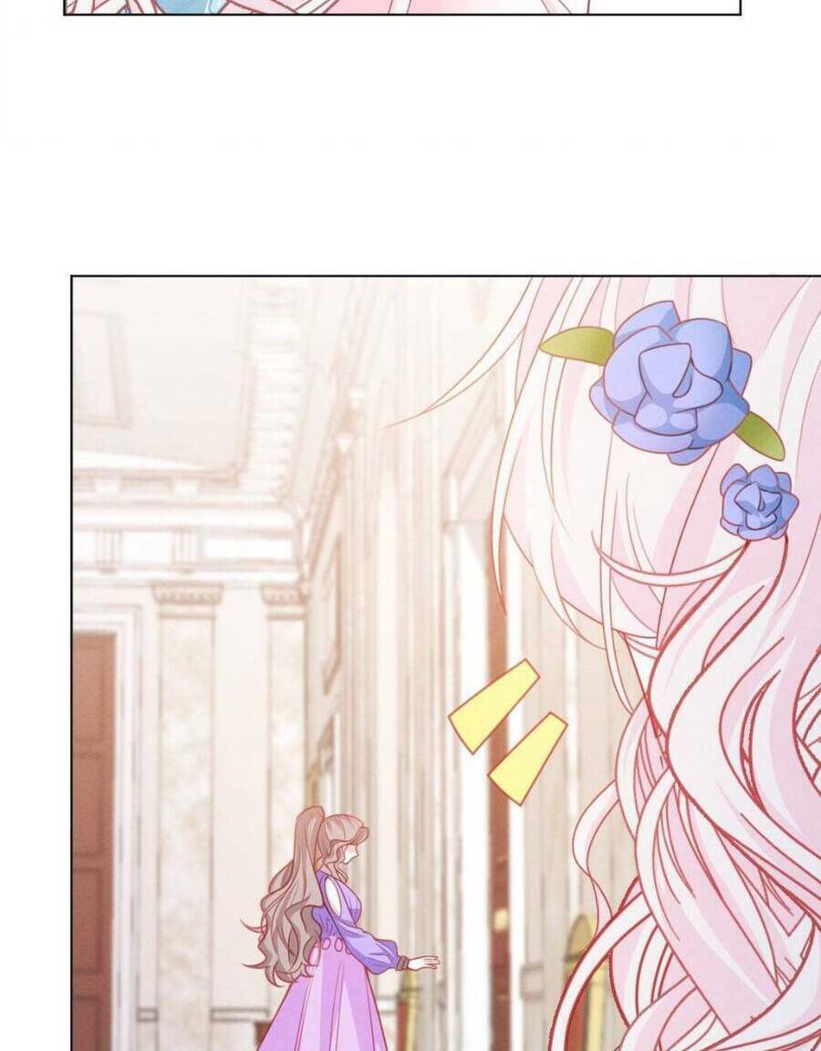 Ninita Yêu Dấu Chap 51 - Next Chap 52
