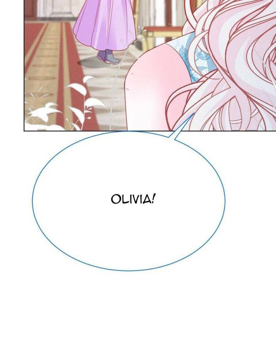 Ninita Yêu Dấu Chap 51 - Next Chap 52