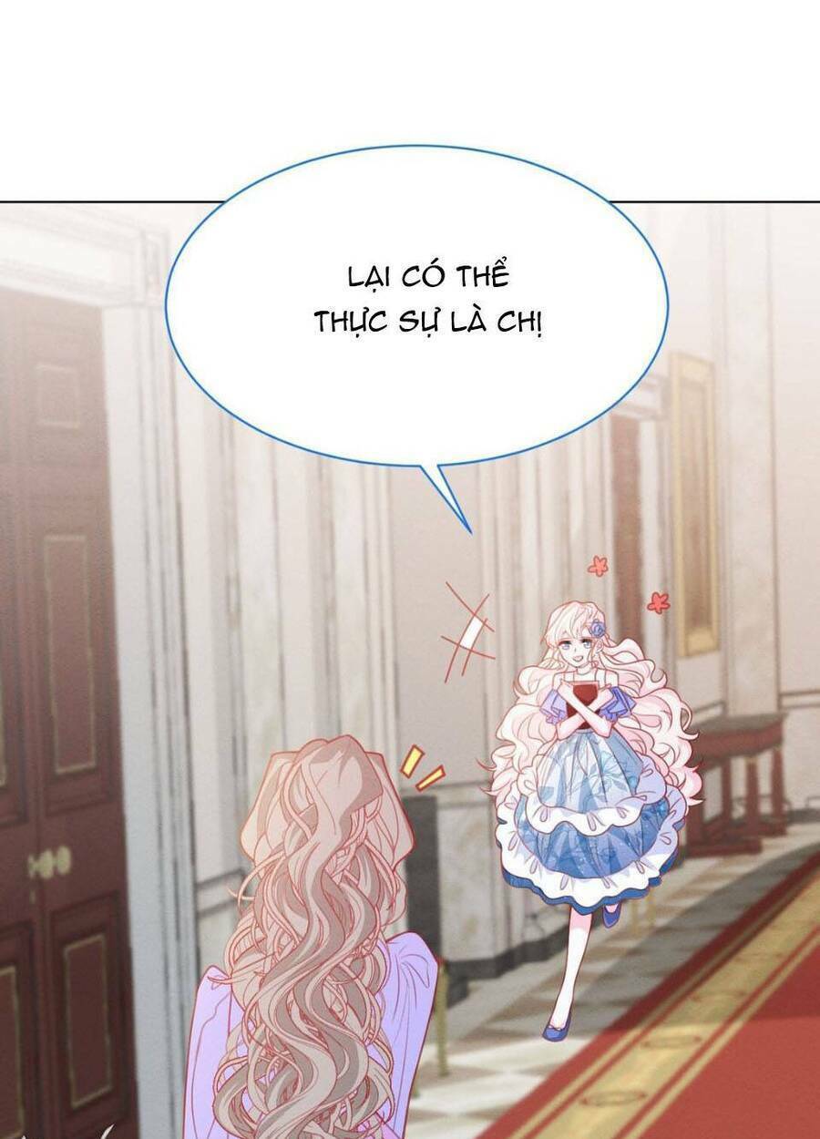 Ninita Yêu Dấu Chap 51 - Next Chap 52