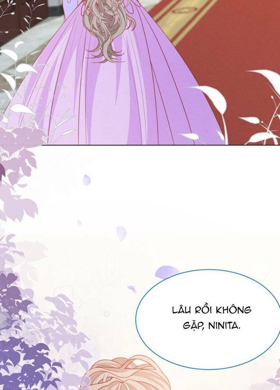 Ninita Yêu Dấu Chap 51 - Next Chap 52
