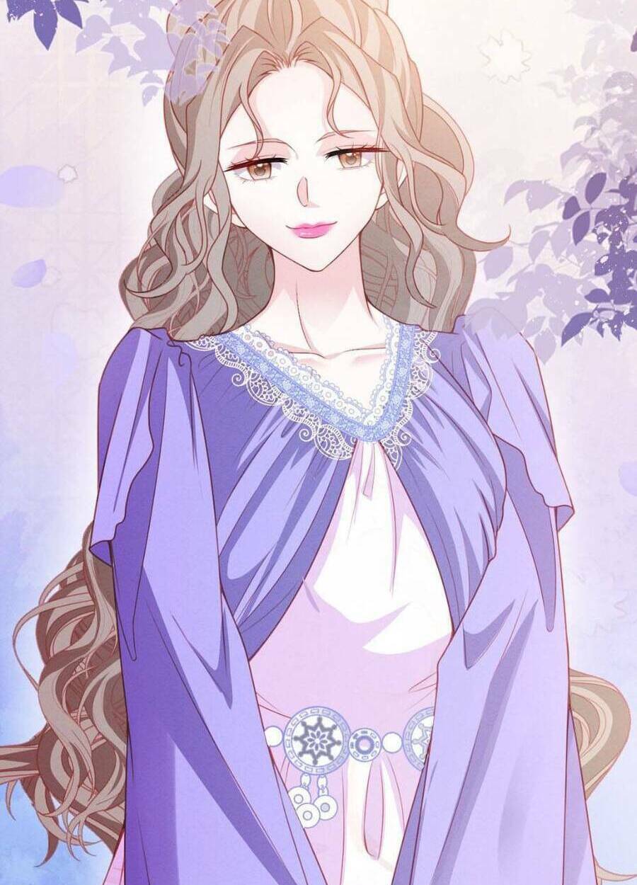 Ninita Yêu Dấu Chap 51 - Next Chap 52