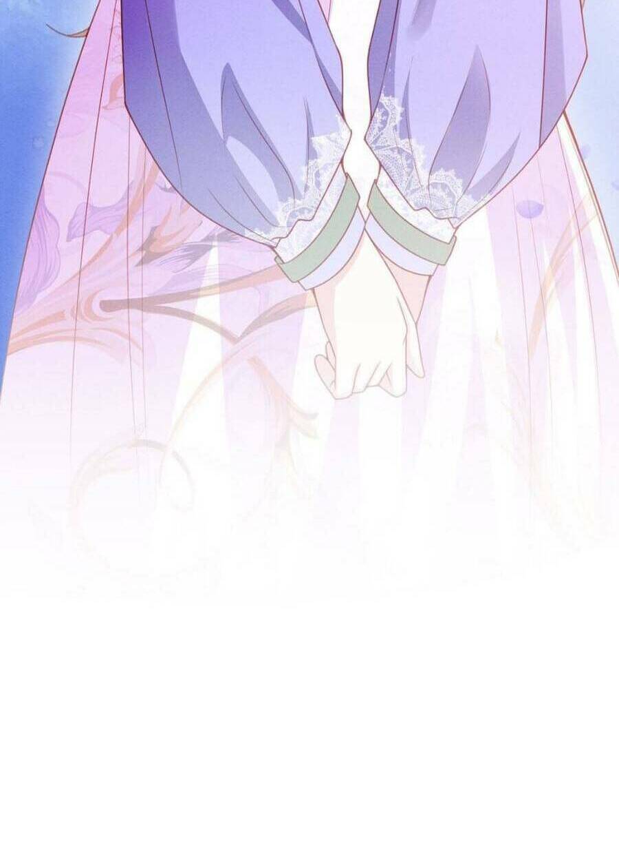 Ninita Yêu Dấu Chap 51 - Next Chap 52