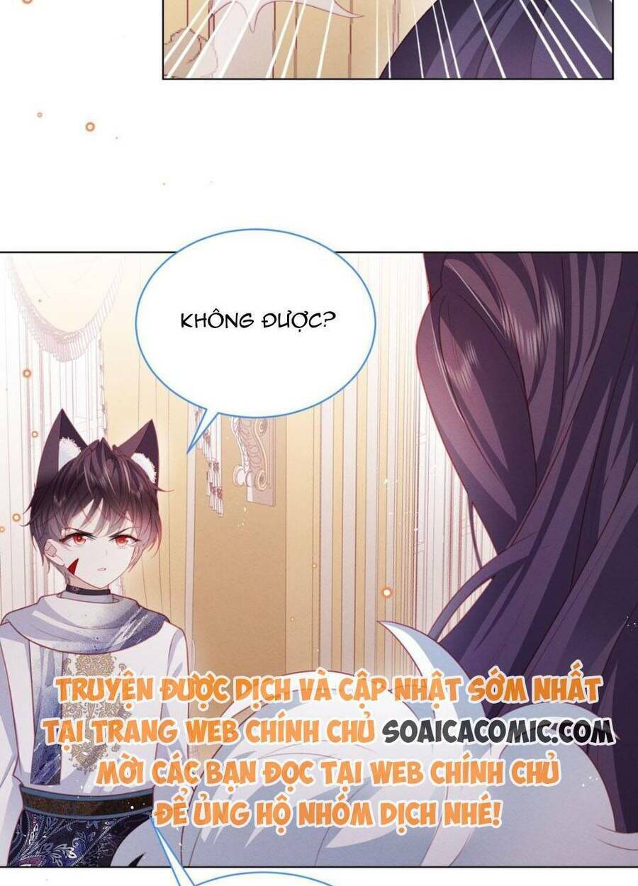 Ninita Yêu Dấu Chap 51 - Next Chap 52
