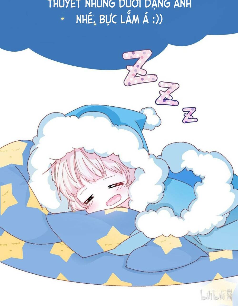 Ninita Yêu Dấu Chap 52.5 - Next Chap 53.5