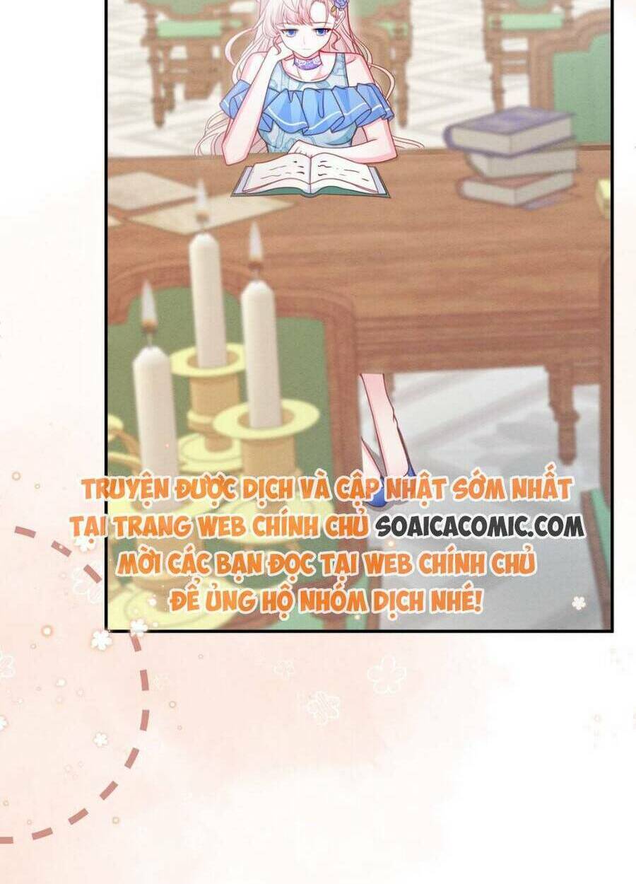 Ninita Yêu Dấu Chap 52 - Next Chap 53