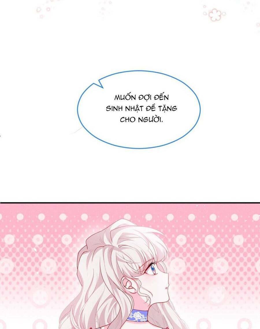 Ninita Yêu Dấu Chap 52 - Next Chap 53
