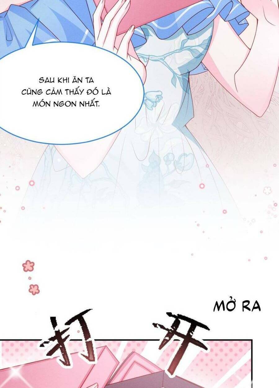 Ninita Yêu Dấu Chap 52 - Next Chap 53