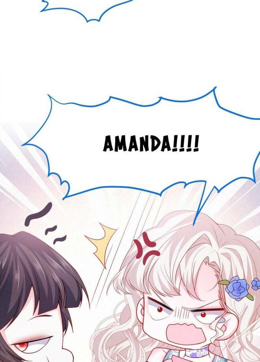 Ninita Yêu Dấu Chap 52 - Next Chap 53