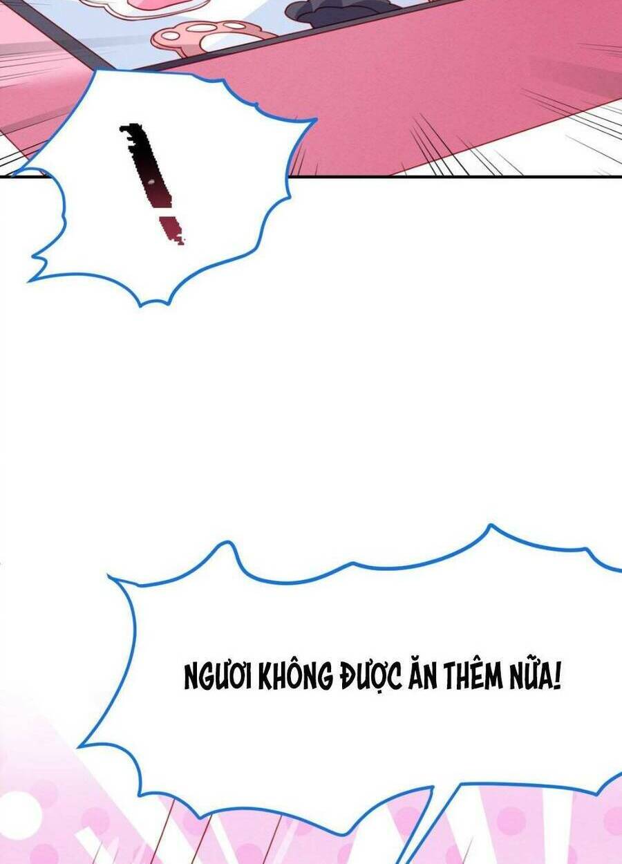 Ninita Yêu Dấu Chap 52 - Next Chap 53