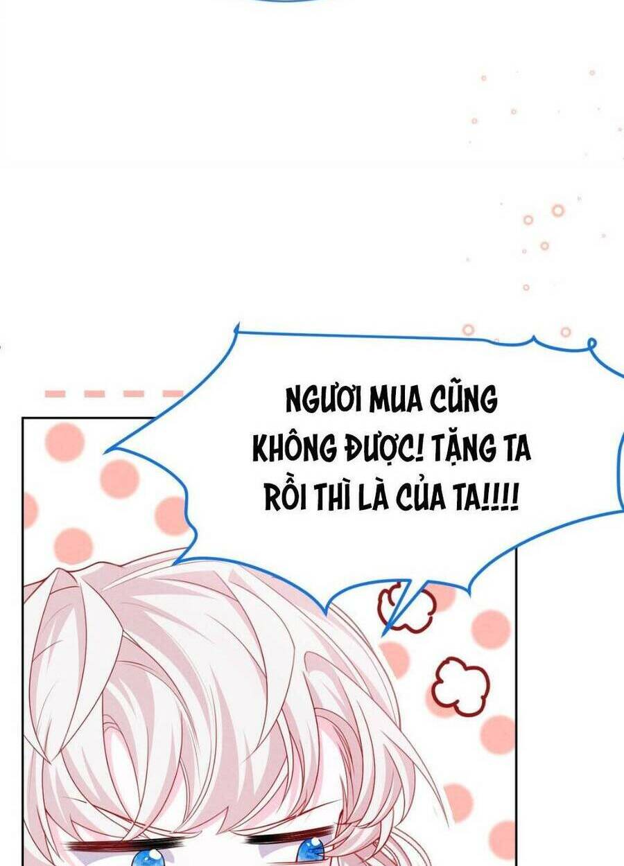 Ninita Yêu Dấu Chap 52 - Next Chap 53