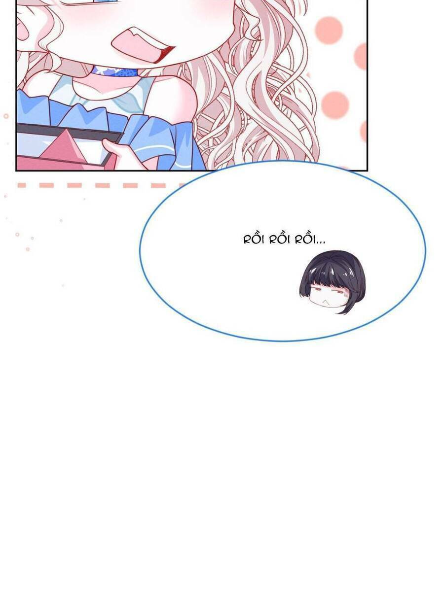 Ninita Yêu Dấu Chap 52 - Next Chap 53