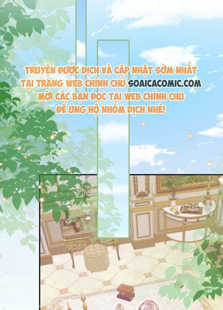 Ninita Yêu Dấu Chap 52 - Next Chap 53