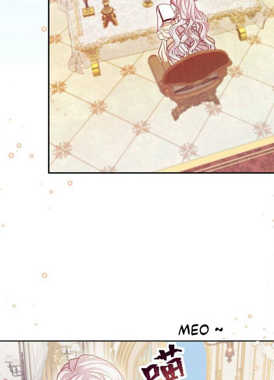 Ninita Yêu Dấu Chap 52 - Next Chap 53