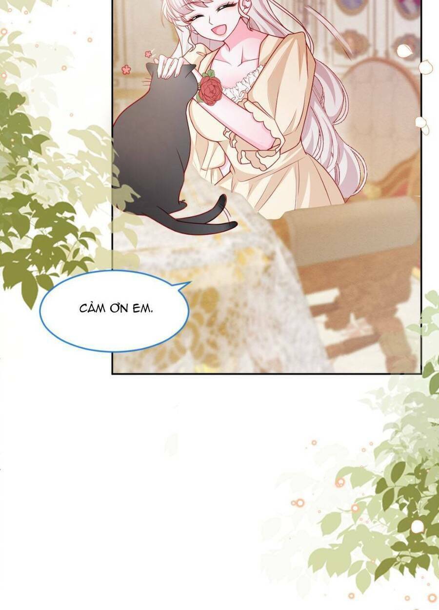 Ninita Yêu Dấu Chap 52 - Next Chap 53