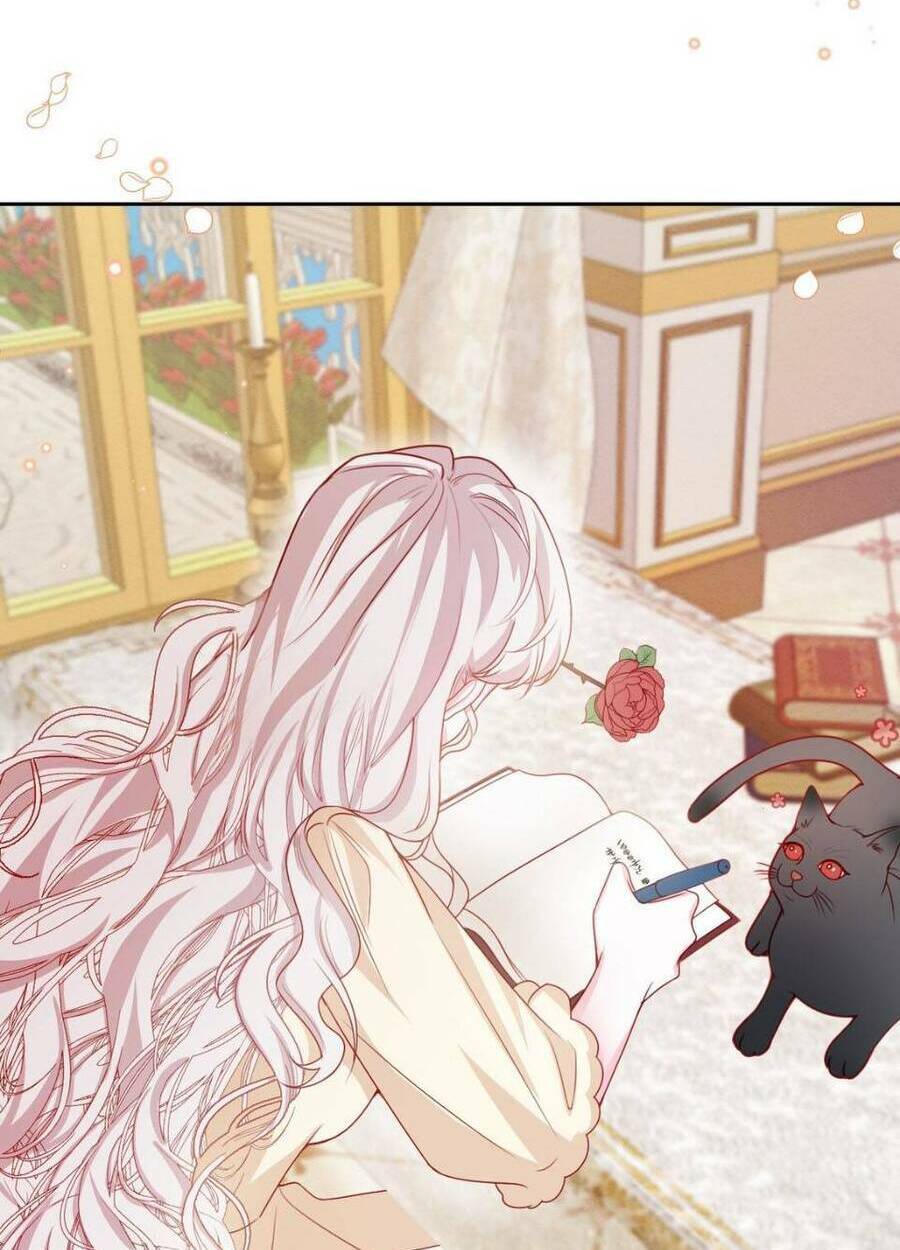 Ninita Yêu Dấu Chap 52 - Next Chap 53