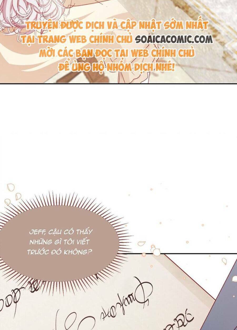 Ninita Yêu Dấu Chap 52 - Next Chap 53