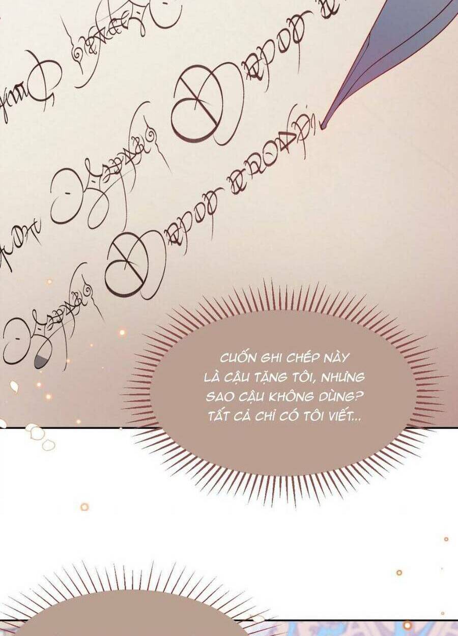 Ninita Yêu Dấu Chap 52 - Next Chap 53