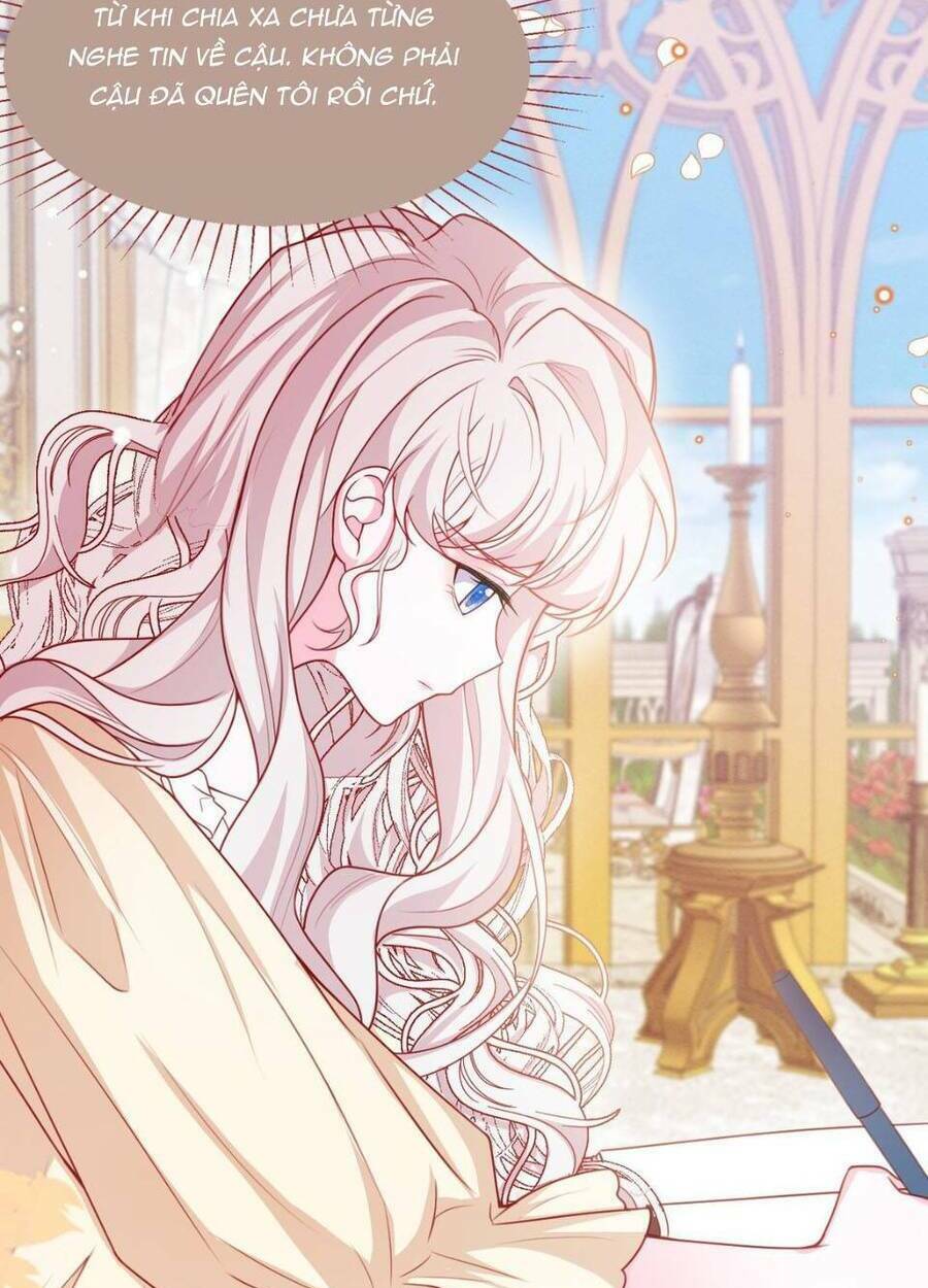 Ninita Yêu Dấu Chap 52 - Next Chap 53