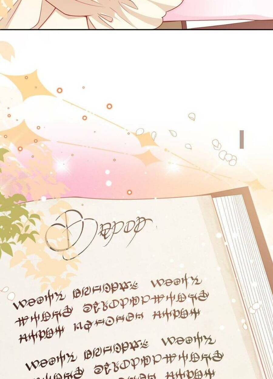 Ninita Yêu Dấu Chap 52 - Next Chap 53