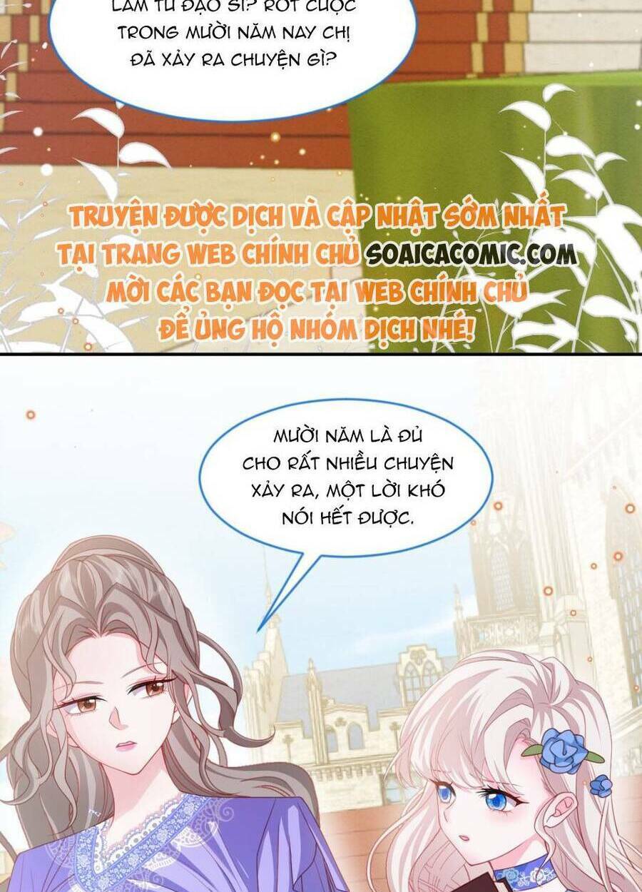 Ninita Yêu Dấu Chap 52 - Next Chap 53
