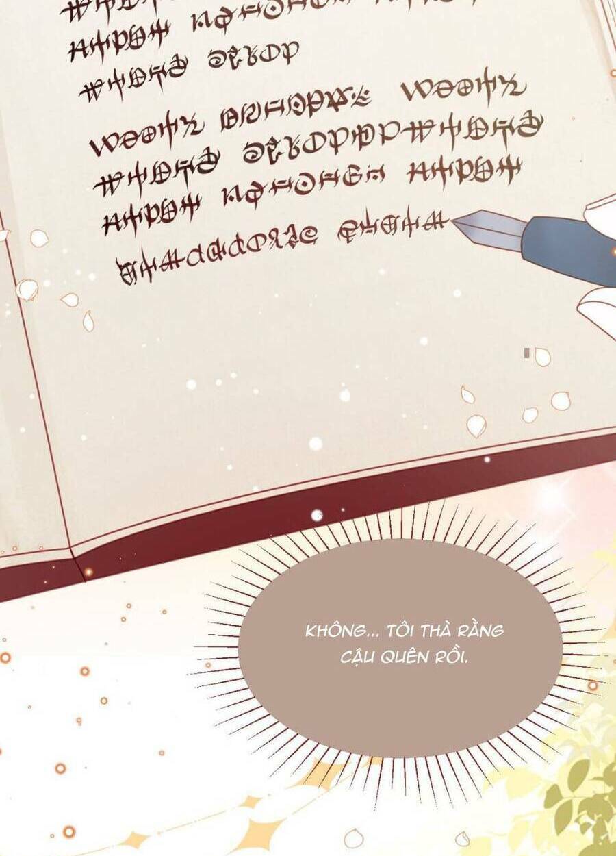 Ninita Yêu Dấu Chap 52 - Next Chap 53