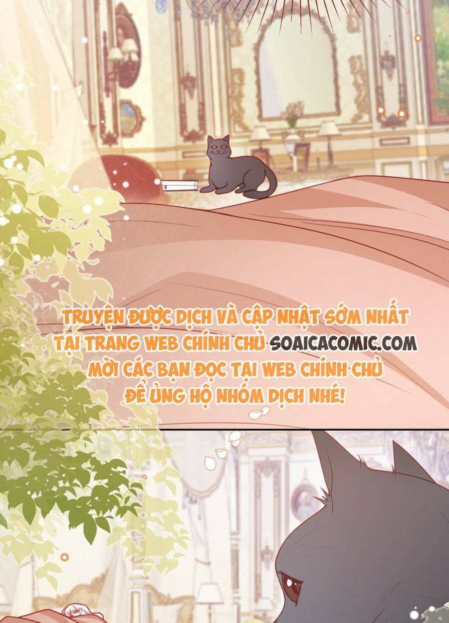Ninita Yêu Dấu Chap 52 - Next Chap 53
