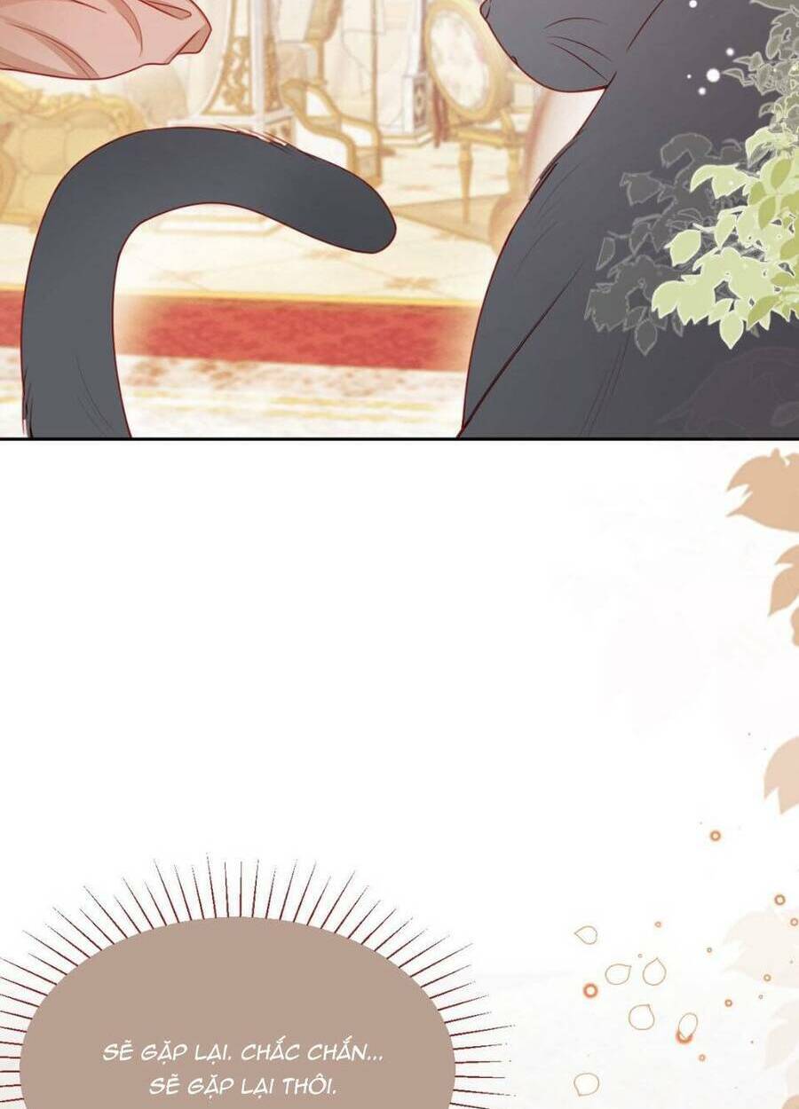 Ninita Yêu Dấu Chap 52 - Next Chap 53