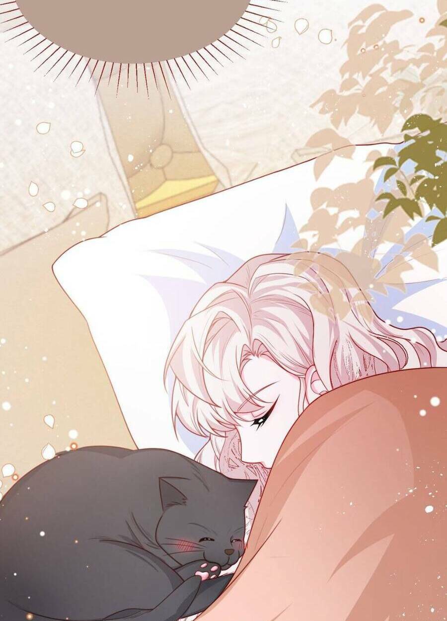 Ninita Yêu Dấu Chap 52 - Next Chap 53