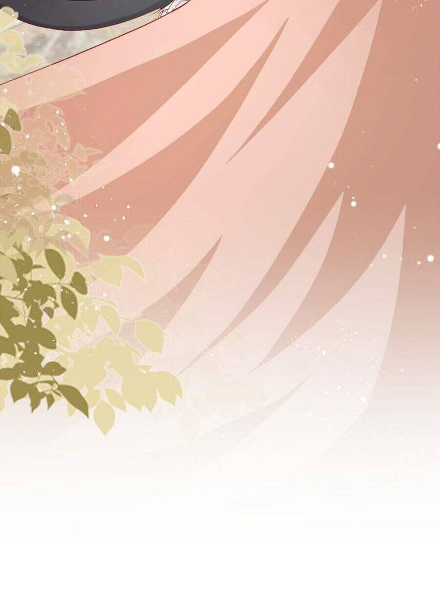 Ninita Yêu Dấu Chap 52 - Next Chap 53