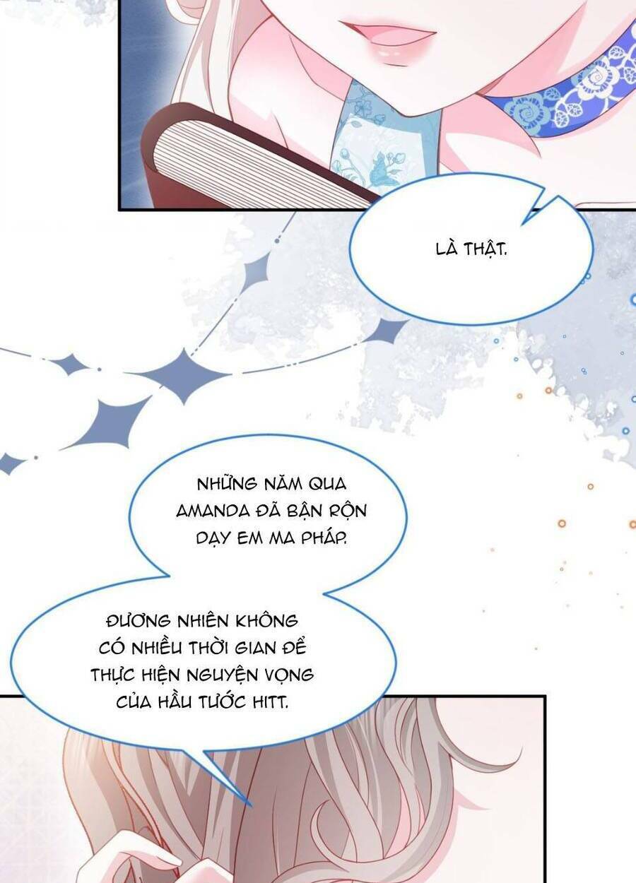 Ninita Yêu Dấu Chap 52 - Next Chap 53