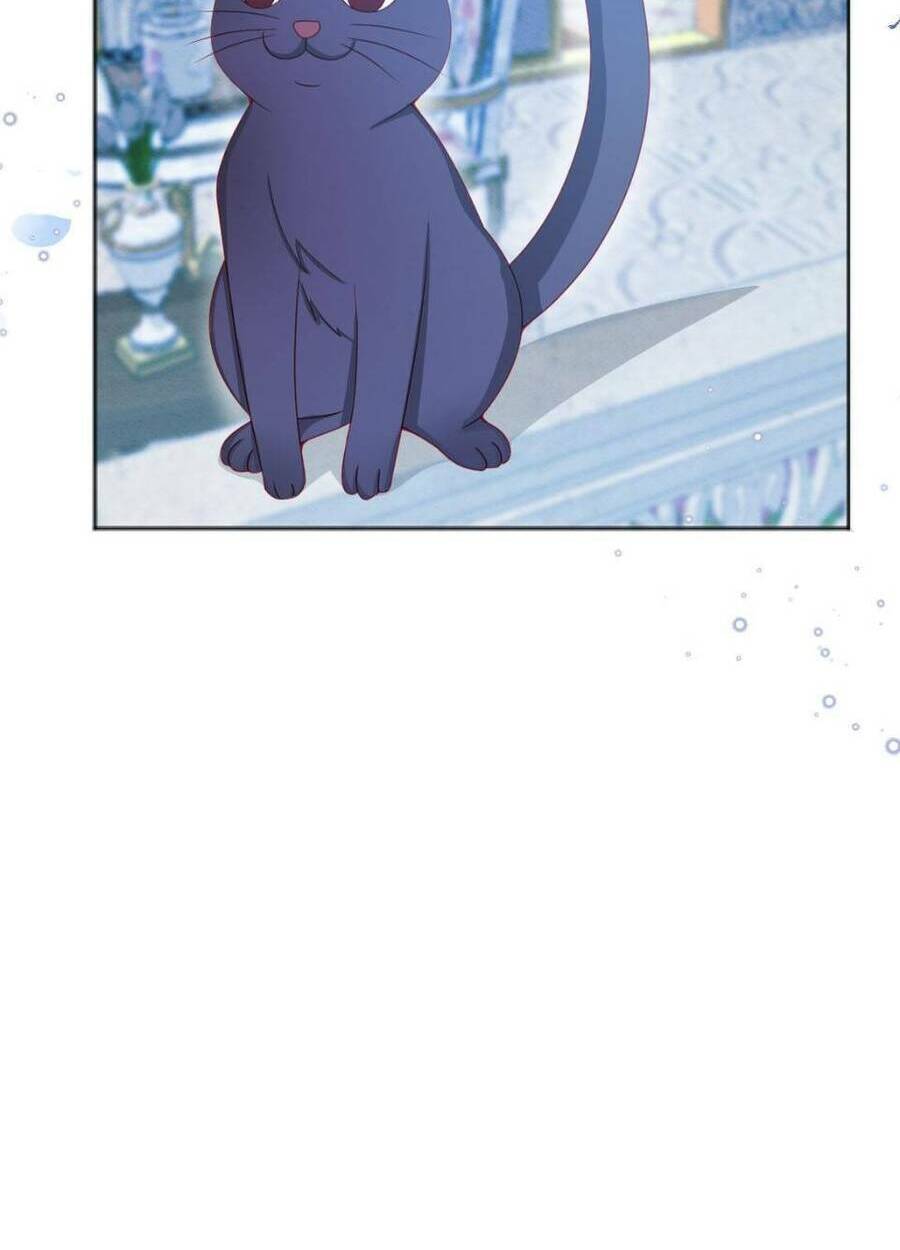 Ninita Yêu Dấu Chap 53 - Next Chap 54