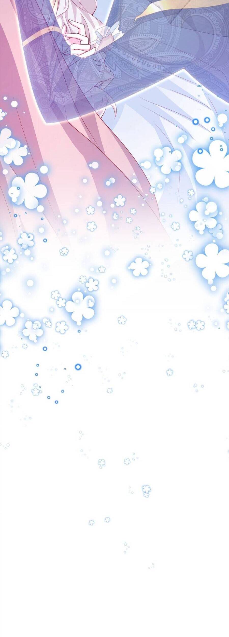 Ninita Yêu Dấu Chap 53 - Next Chap 54