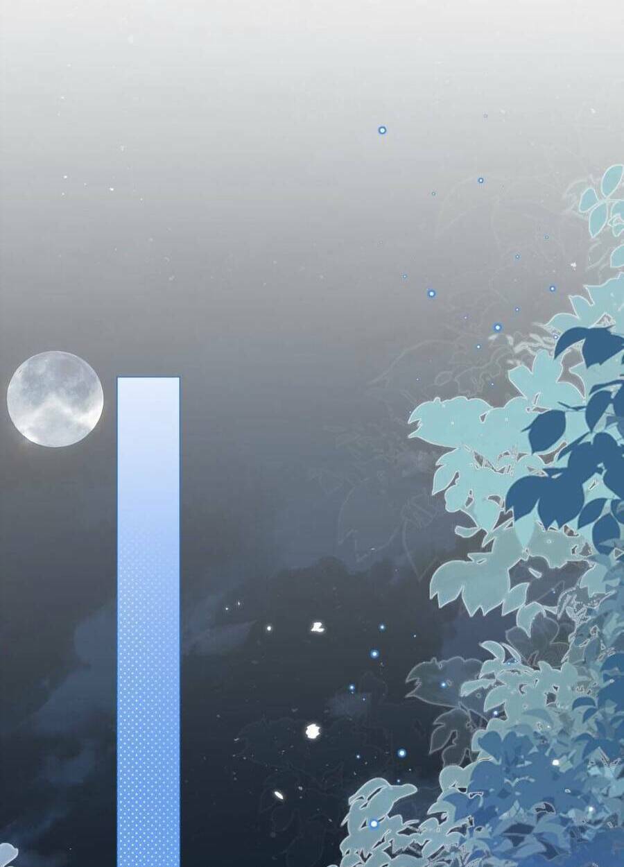 Ninita Yêu Dấu Chap 53 - Next Chap 54