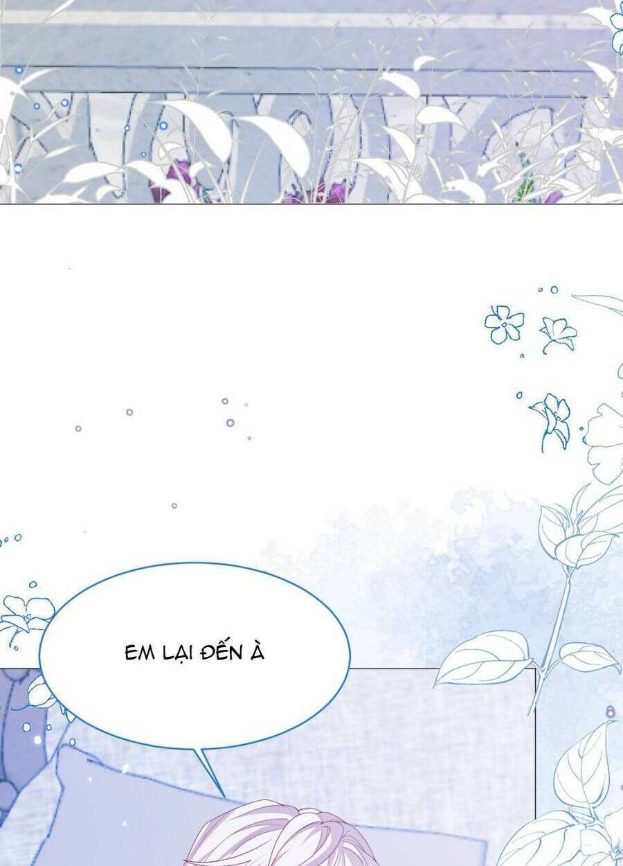 Ninita Yêu Dấu Chap 53 - Next Chap 54