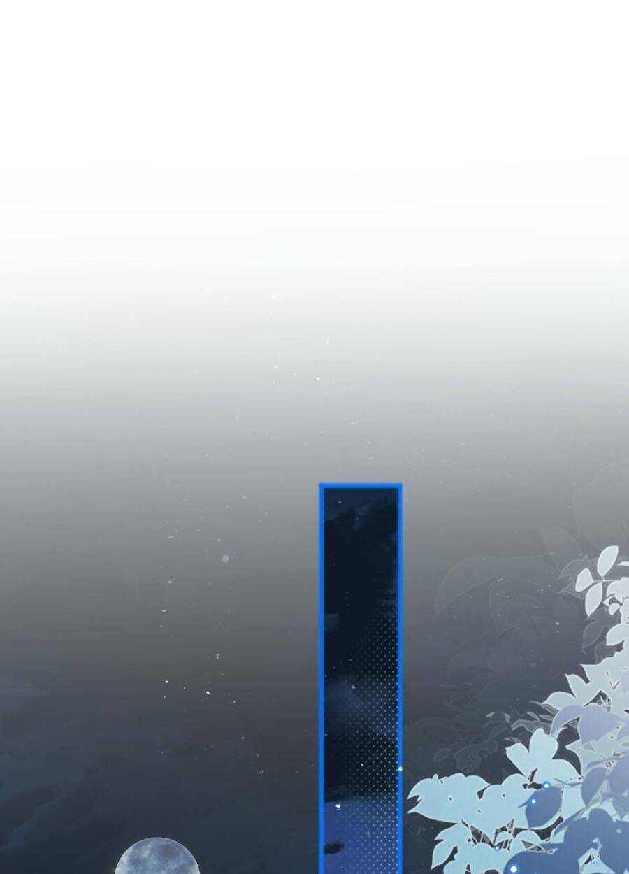 Ninita Yêu Dấu Chap 53 - Next Chap 54