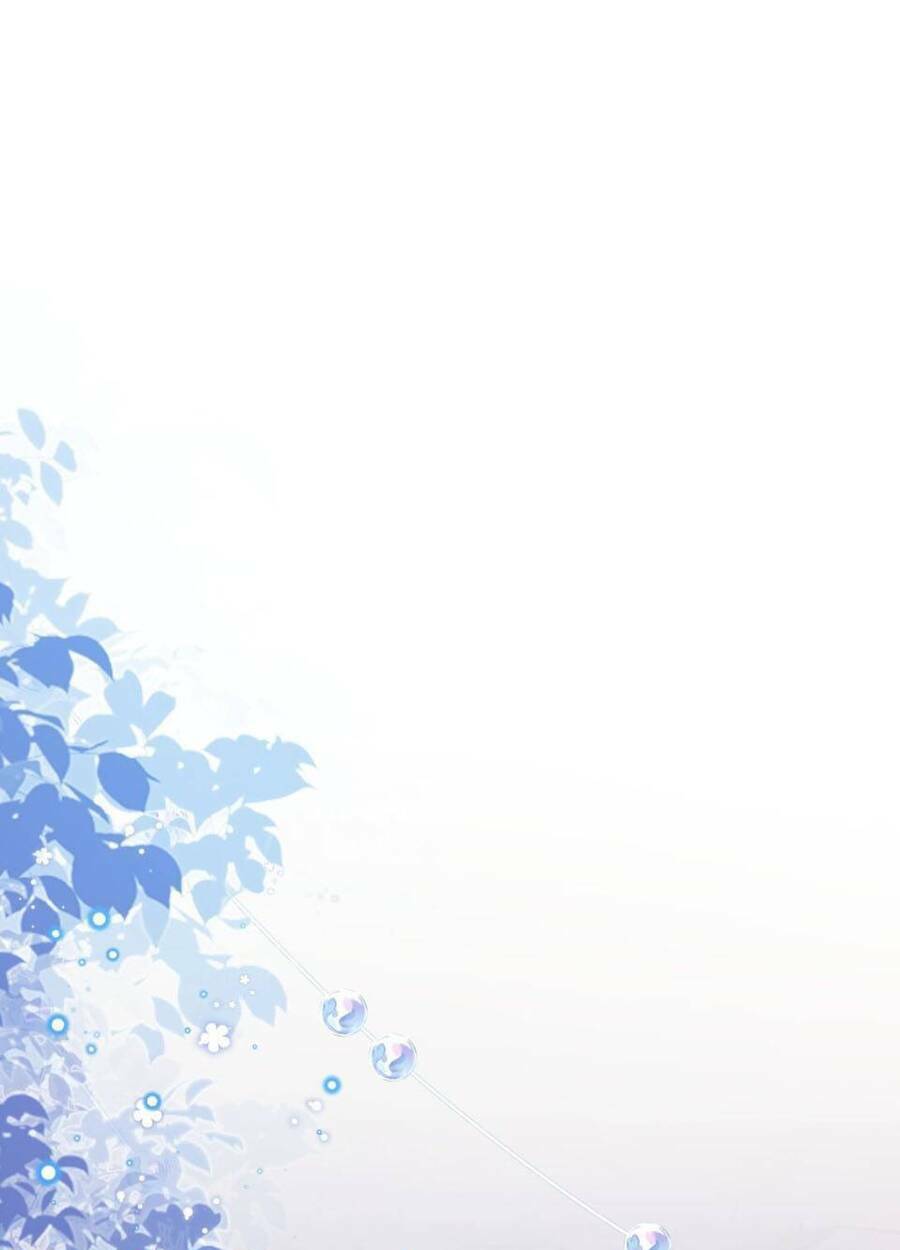 Ninita Yêu Dấu Chap 53 - Next Chap 54