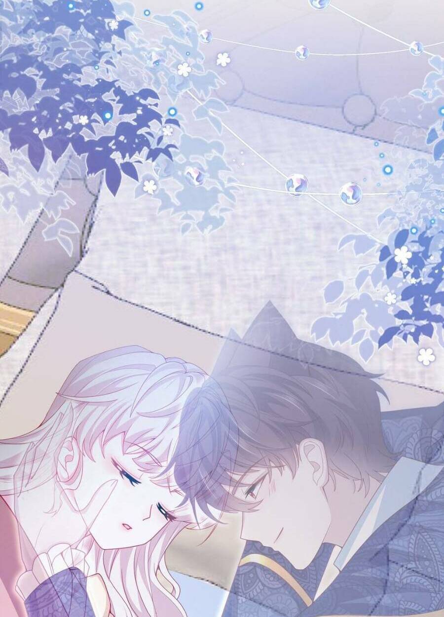 Ninita Yêu Dấu Chap 53 - Next Chap 54