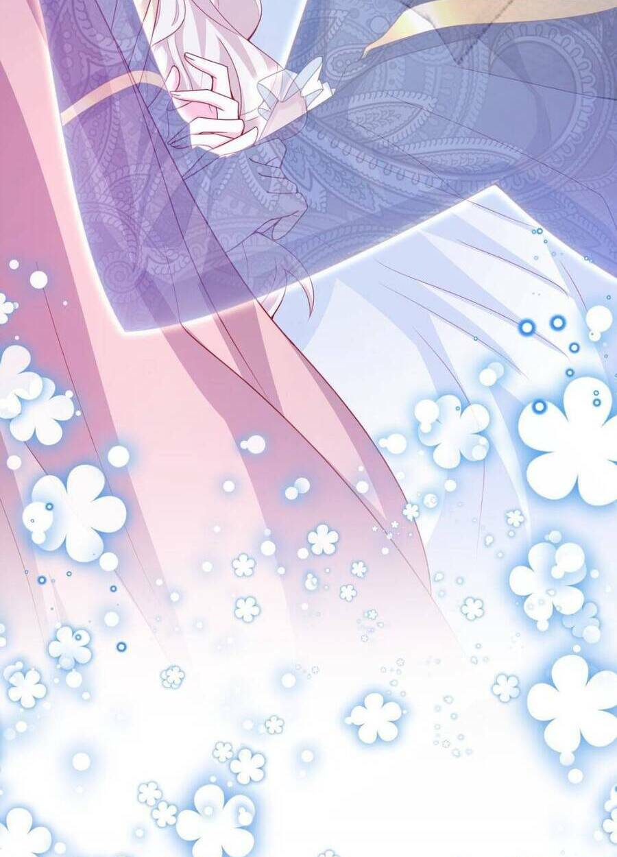 Ninita Yêu Dấu Chap 53 - Next Chap 54