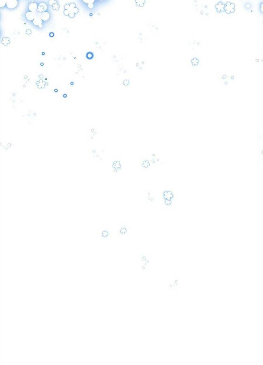 Ninita Yêu Dấu Chap 53 - Next Chap 54