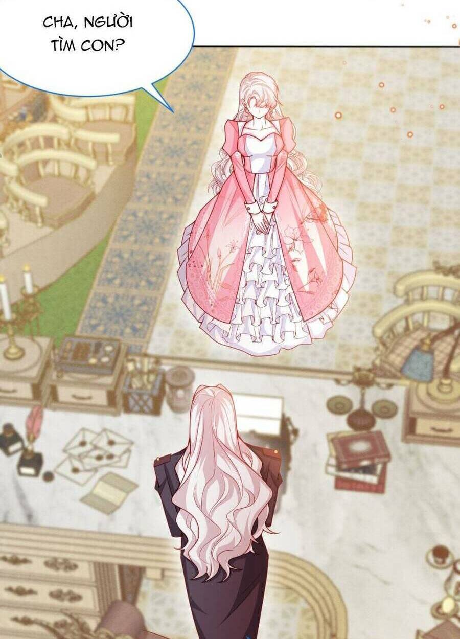 Ninita Yêu Dấu Chap 53 - Next Chap 54