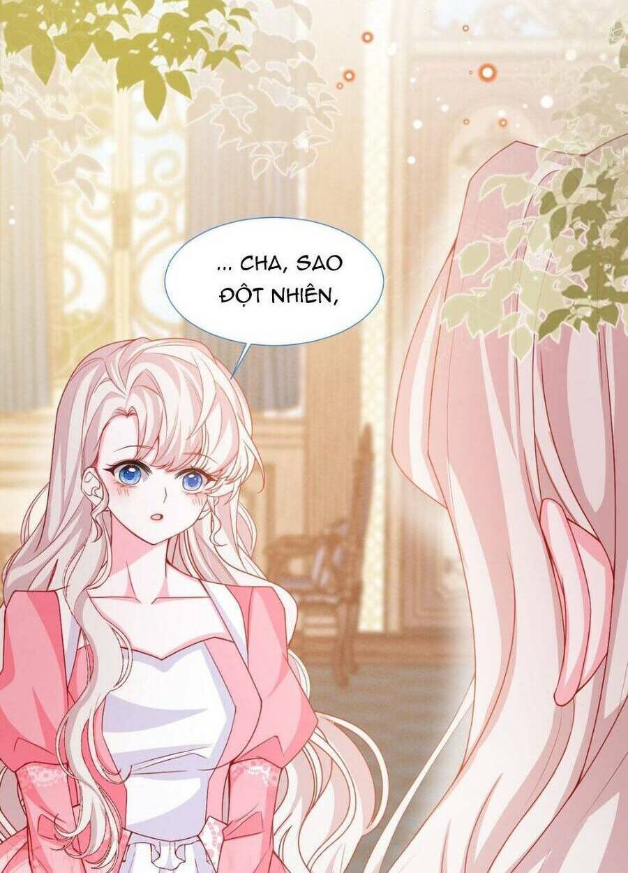 Ninita Yêu Dấu Chap 53 - Next Chap 54