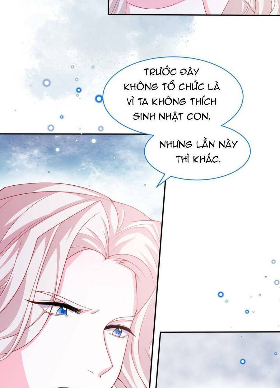 Ninita Yêu Dấu Chap 53 - Next Chap 54