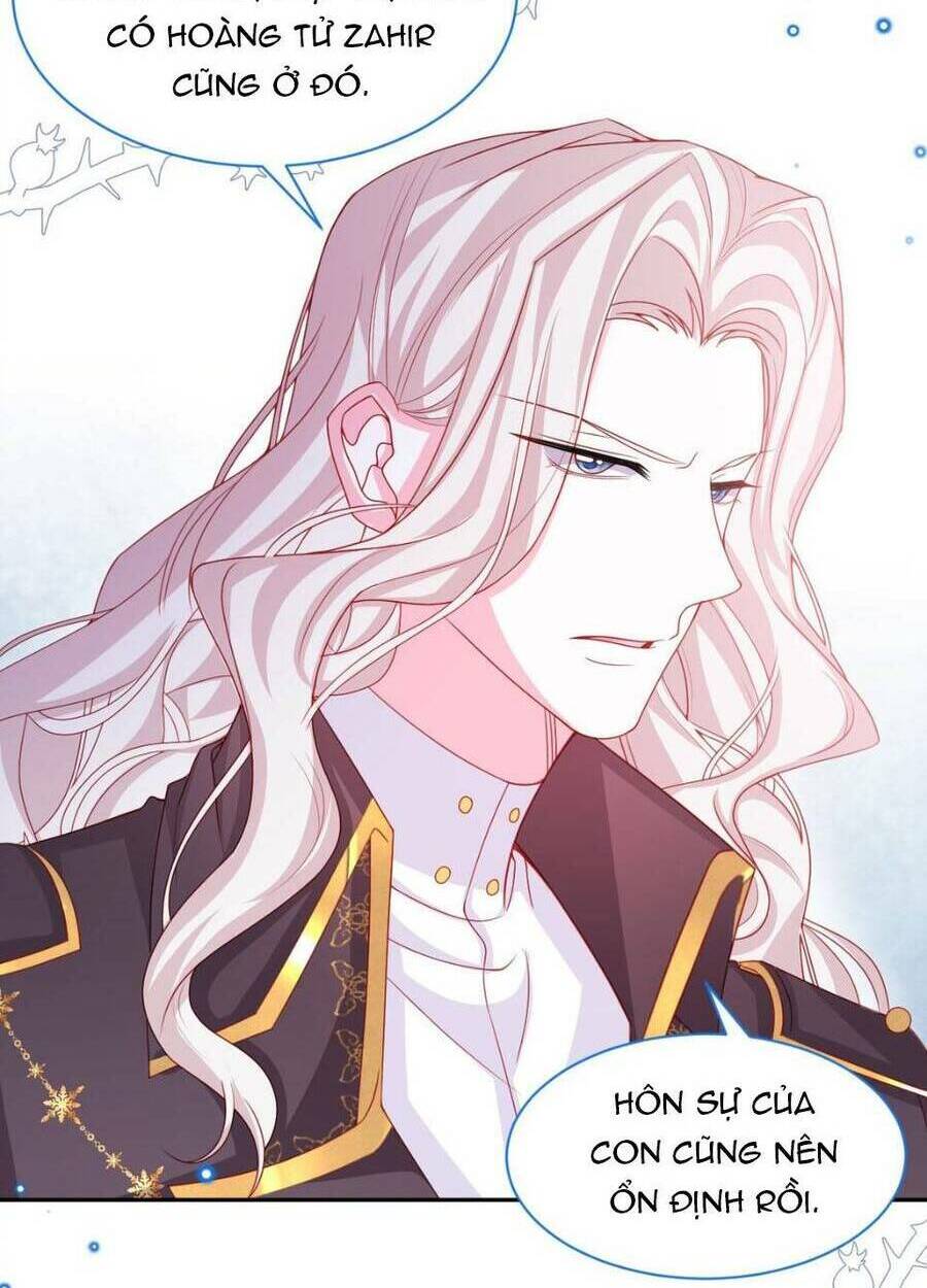 Ninita Yêu Dấu Chap 53 - Next Chap 54