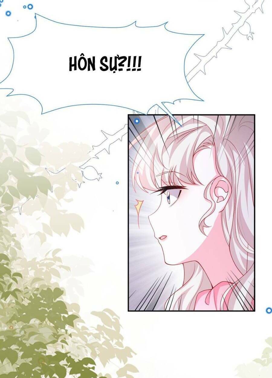 Ninita Yêu Dấu Chap 53 - Next Chap 54
